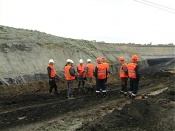 ����������� ��������� ����� �������