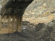 ����������� ��������� ����� �������