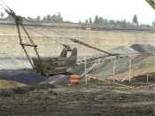 ����������� ��������� ����� �������