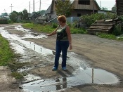 � ������� ������� �������� ����� �������� ����