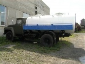 � ������� ������� �������� ����� �������� ����