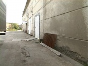 � ������� ������� �������� ����� �������� ����