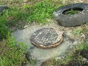 � ������� ������� �������� ����� �������� ����