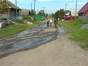 � ������� ������� �������� ����� �������� ����