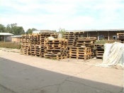 � ������� ������� �������� ����� �������� ����