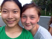 ������� - ��� ��������� ��� �� ������ ���� � ����� ��������