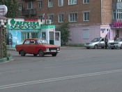 �� ���������� �������� ������� �������� �� ���