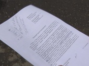 �� ���������� �������� ������� �������� �� ���