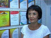 ������������� ���������-�» ������� ��������� ����� ����������� �������� ��������