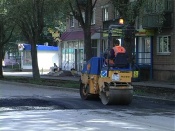 ������� ����������� ����������� �� �����