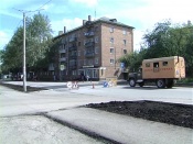 ������� ����������� ����������� �� �����