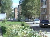 ������� ����������� ����������� �� �����