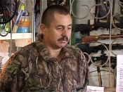 ����� �������, ������������ �������� ���������: ��������� ������� � �������� �� ����