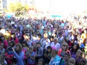 �������� ����������� �������� ���������� ���������� ��� ��������� ������