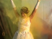 �������� ����������� �������� ���������� ���������� ��� ��������� ������