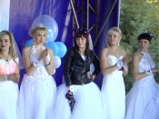 �������� ����������� �������� ���������� ���������� ��� ��������� ������