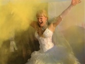 �������� ����������� �������� ���������� ���������� ��� ��������� ������