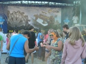 ��������� ������