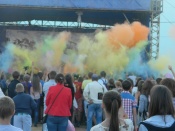 ��������� ������