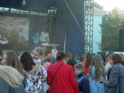 ��������� ������