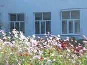 � ���������� ����� ������� ����� ������� ��� ��������