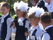 � ���������� ����� ������� ����� ������� ��� ��������