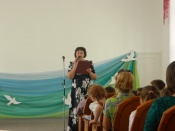 ���� ������������ � ������ � �����������