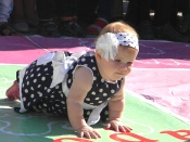 ������, �� �����!