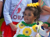 ������, �� �����!