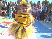 ������, �� �����!