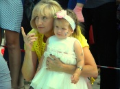 ������, �� �����!