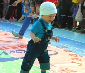 ������, �� �����!