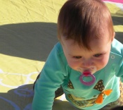 ������, �� �����!