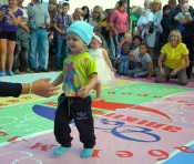 ������, �� �����!