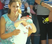 ������, �� �����!