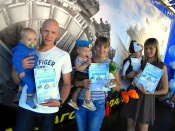 ������, �� �����!