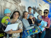 ������, �� �����!