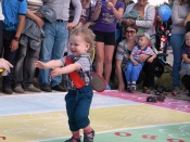 ������, �� �����!