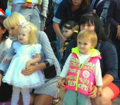 ������, �� �����!