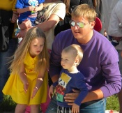 ������, �� �����!