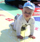 ������, �� �����!