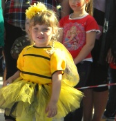 ������, �� �����!