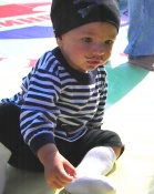 ������, �� �����!