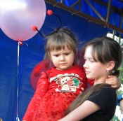 ������, �� �����!