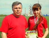 ������������ ����������� ������� ���������� ������