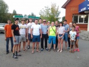 ���� ��� �� ������!