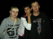 ���� ��� �� ������!