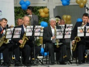 ����������� � �������!