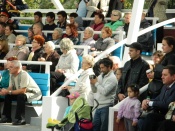 ����������� � �������!