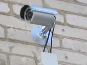 �������� ���������, ���������� ������ ����������